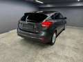 Ford Focus Trend Grau - thumbnail 21