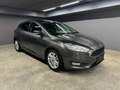Ford Focus Trend Grau - thumbnail 4