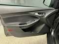Ford Focus Trend Grau - thumbnail 22
