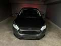 Ford Focus Trend Grau - thumbnail 20
