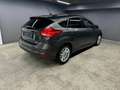 Ford Focus Trend Grau - thumbnail 17