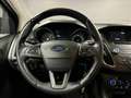 Ford Focus Trend Grau - thumbnail 6