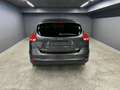 Ford Focus Trend Grau - thumbnail 16