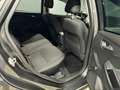 Ford Focus Trend Grau - thumbnail 14