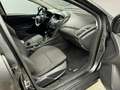 Ford Focus Trend Grau - thumbnail 13
