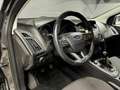 Ford Focus Trend Grau - thumbnail 10