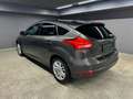 Ford Focus Trend Grau - thumbnail 19