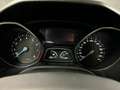 Ford Focus Trend Grau - thumbnail 5