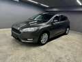 Ford Focus Trend Grau - thumbnail 23