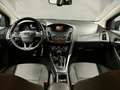 Ford Focus Trend Grau - thumbnail 9
