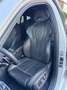 BMW X6 M Competition / Service Neu Blanc - thumbnail 18