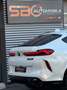 BMW X6 M Competition / Service Neu Weiß - thumbnail 7