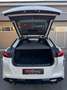 BMW X6 M Competition / Service Neu Blanc - thumbnail 13