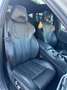 BMW X6 M Competition / Service Neu Blanc - thumbnail 19
