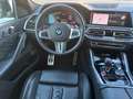 BMW X6 M Competition / Service Neu Weiß - thumbnail 14