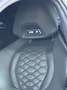 BMW X6 M Competition / Service Neu Blanc - thumbnail 20