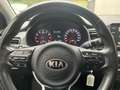Kia Rio Rio 1.0 T-GDi Fusion DCT - thumbnail 11