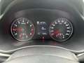 Kia Rio Rio 1.0 T-GDi Fusion DCT - thumbnail 12