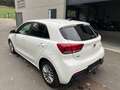 Kia Rio Rio 1.0 T-GDi Fusion DCT - thumbnail 6