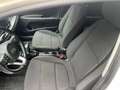 Kia Rio Rio 1.0 T-GDi Fusion DCT - thumbnail 13