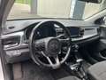 Kia Rio Rio 1.0 T-GDi Fusion DCT - thumbnail 9