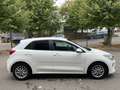 Kia Rio Rio 1.0 T-GDi Fusion DCT - thumbnail 7