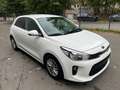 Kia Rio Rio 1.0 T-GDi Fusion DCT - thumbnail 3