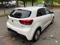 Kia Rio Rio 1.0 T-GDi Fusion DCT - thumbnail 4
