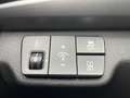 Kia Rio Rio 1.0 T-GDi Fusion DCT - thumbnail 18
