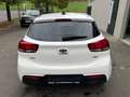 Kia Rio Rio 1.0 T-GDi Fusion DCT - thumbnail 5