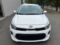 Kia Rio Rio 1.0 T-GDi Fusion DCT - thumbnail 2