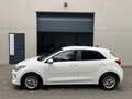 Kia Rio Rio 1.0 T-GDi Fusion DCT - thumbnail 8