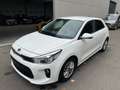 Kia Rio Rio 1.0 T-GDi Fusion DCT - thumbnail 1
