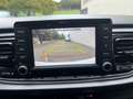 Kia Rio Rio 1.0 T-GDi Fusion DCT - thumbnail 16