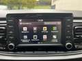 Kia Rio Rio 1.0 T-GDi Fusion DCT - thumbnail 17