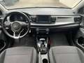 Kia Rio Rio 1.0 T-GDi Fusion DCT - thumbnail 10