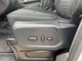 Ford Tourneo Custom *AHK*Garantie*L2*Automatik*Kamera* Silber - thumbnail 17