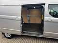 Ford Tourneo Custom *AHK*Garantie*L2*Automatik*Kamera* Silber - thumbnail 9