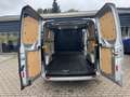 Ford Tourneo Custom *AHK*Garantie*L2*Automatik*Kamera* Silber - thumbnail 10