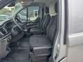 Ford Tourneo Custom *AHK*Garantie*L2*Automatik*Kamera* Silber - thumbnail 12