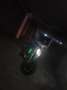 Keeway RKF 125 naked Schwarz - thumbnail 1