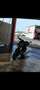 Keeway RKF 125 naked Noir - thumbnail 4