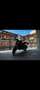 Keeway RKF 125 naked Noir - thumbnail 3