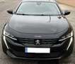 Peugeot 508 1.5BlueHDi S&S Allure Pack EAT8 130 - thumbnail 3