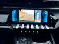 Peugeot 508 1.5BlueHDi S&S Allure Pack EAT8 130 - thumbnail 13
