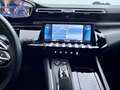 Peugeot 508 1.5BlueHDi S&S Allure Pack EAT8 130 - thumbnail 16