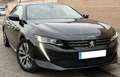 Peugeot 508 1.5BlueHDi S&S Allure Pack EAT8 130 - thumbnail 1