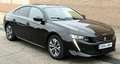 Peugeot 508 1.5BlueHDi S&S Allure Pack EAT8 130 - thumbnail 8