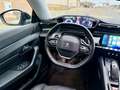 Peugeot 508 1.5BlueHDi S&S Allure Pack EAT8 130 - thumbnail 10
