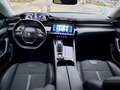 Peugeot 508 1.5BlueHDi S&S Allure Pack EAT8 130 - thumbnail 12